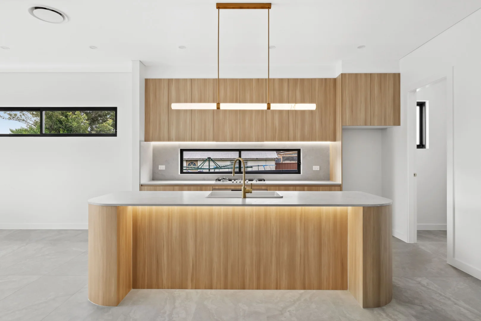 Additional image 3 of 36A Alan Street, Yagoona NSW 2199