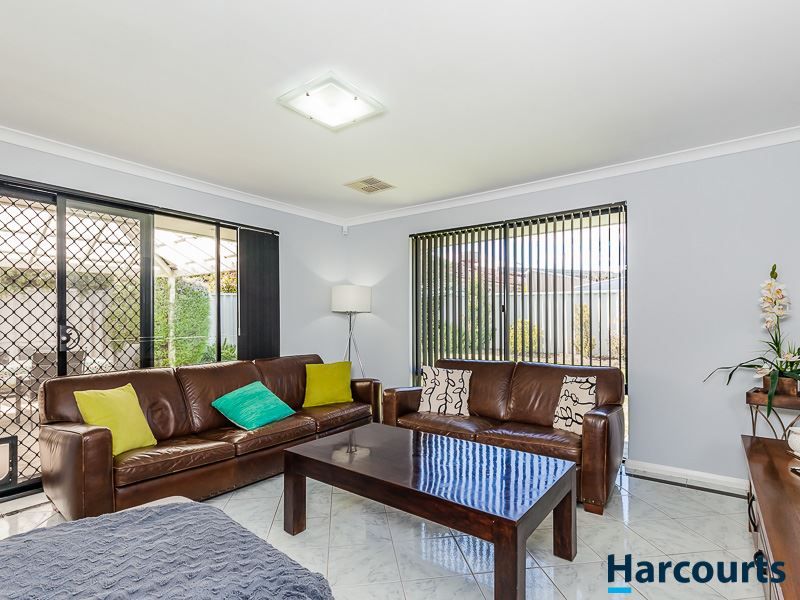 6 Yale Lane, Currambine WA 6028, Image 2