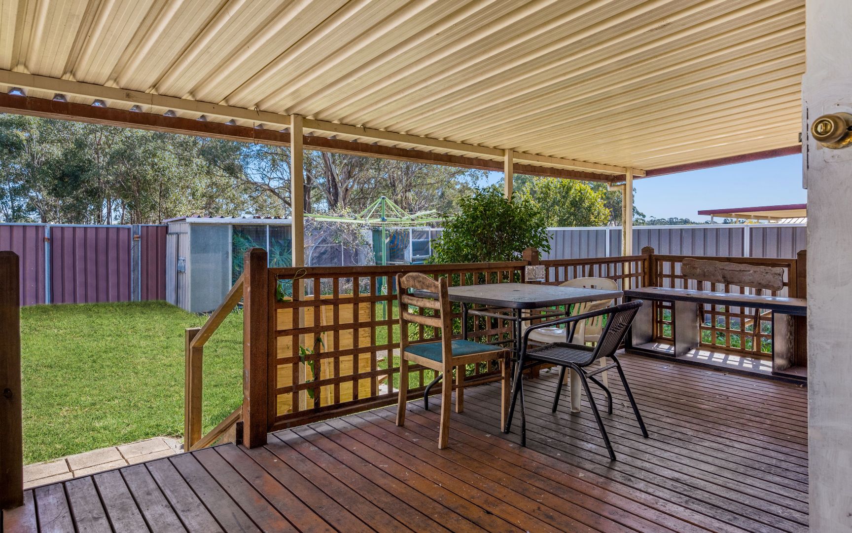 39 Henry Lawson Avenue, Werrington County NSW 2747, Image 1