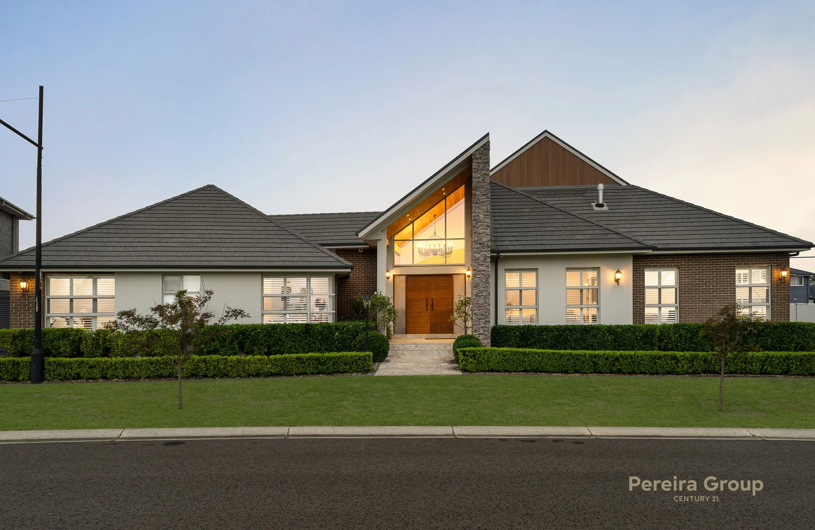 26 Chamberlain Way, Harrington Park NSW 2567