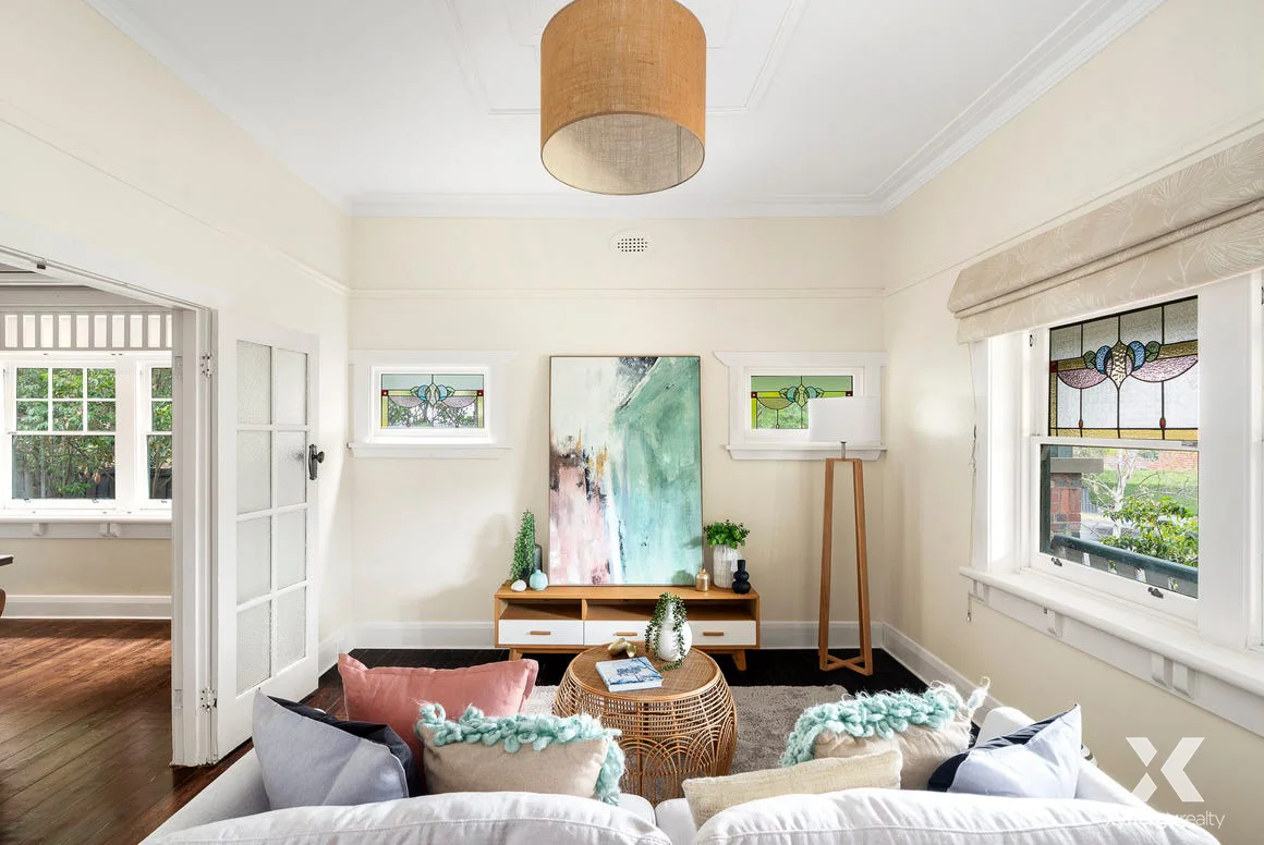 Additional image 6 of 839 Station Street, Box Hill North VIC 3129