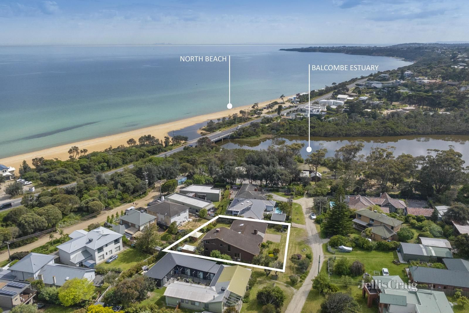 3 Rathgael Avenue, Mount Martha VIC 3934, Image 1