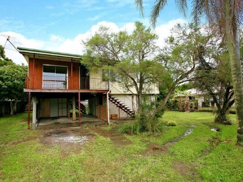 102 Sinclair Drive, CAROLE PARK QLD 4300, Image 1