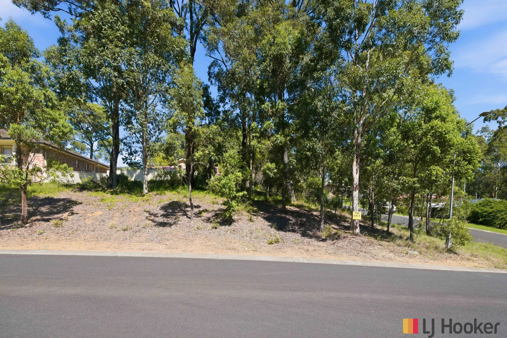 Additional image 11 of 31 Karoola Crescent, Surfside NSW 2536