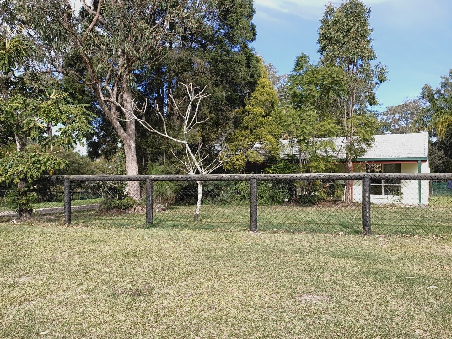 2 Janine Drive, Bahrs Scrub QLD 4207, Image 0