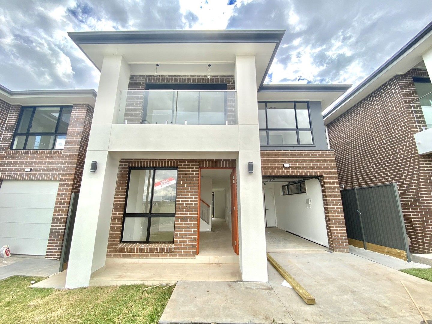 59 Pasfield Crescent, Quakers Hill NSW 2763 House For Rent Domain