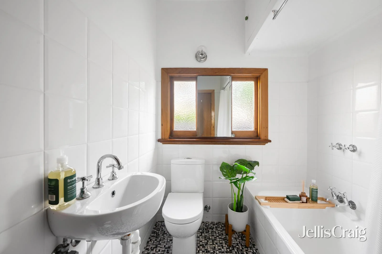 Additional image 9 of 25 Sheila Street, Preston VIC 3072