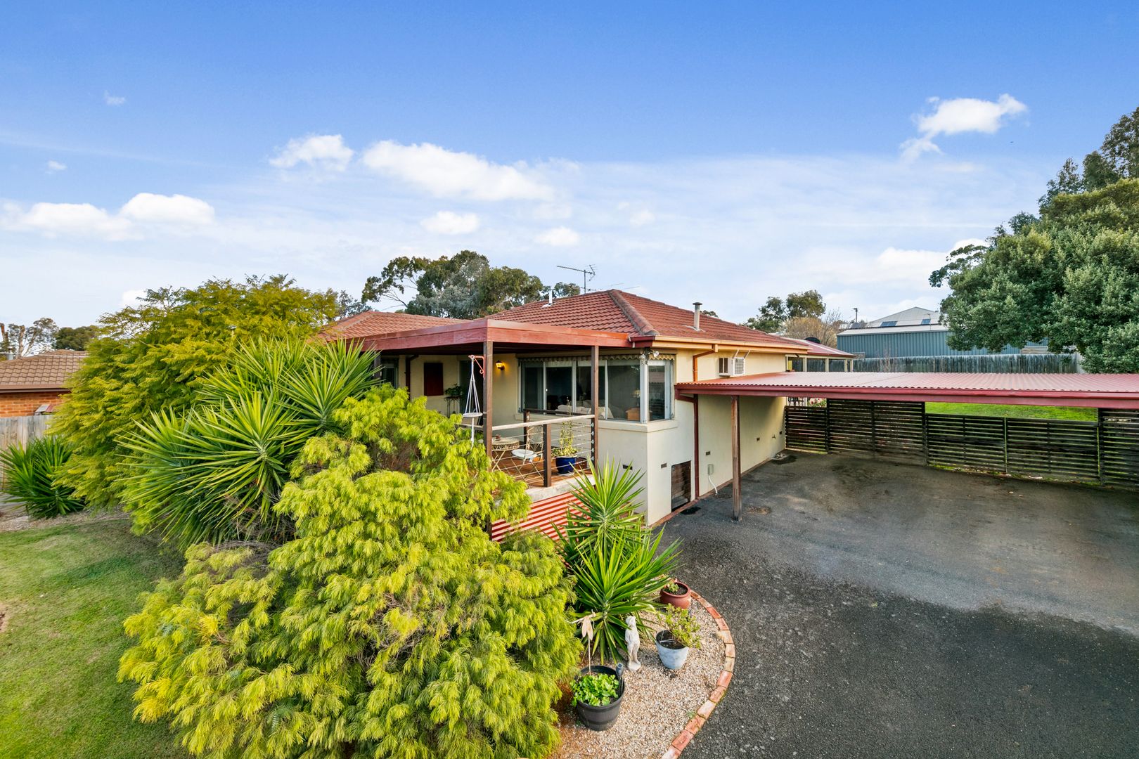 5 Inglis Street, Maddingley VIC 3340 House For Rent 500 Domain