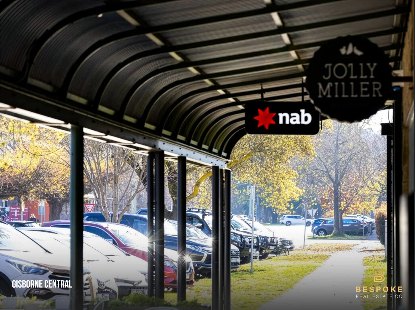 Additional image 13 of 9 Mckim Road, Gisborne VIC 3437