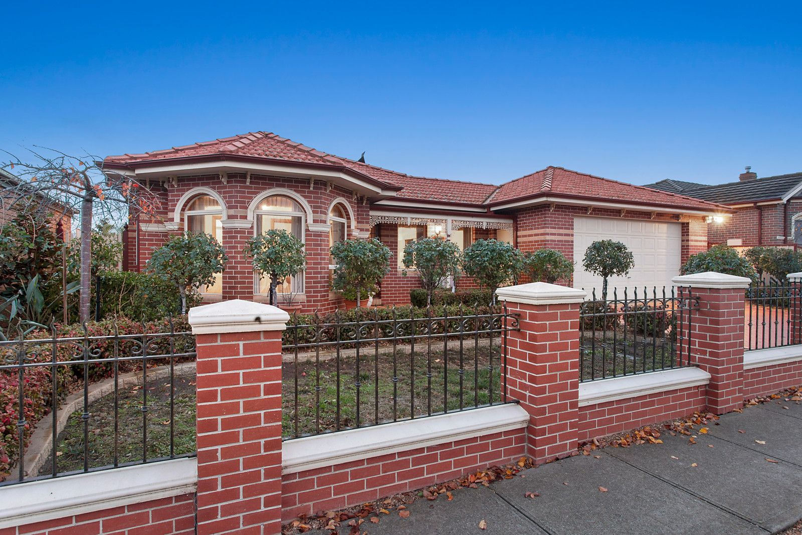 33 Wolviston Avenue, Hillside VIC 3037, Image 0