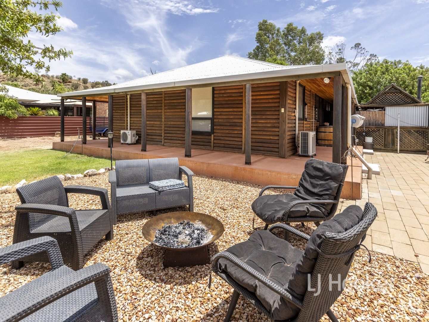 2 Griffiths Place, Araluen NT 0870, Image 0