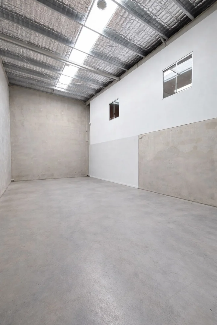 Additional image 5 of 14/10-14 LOUIS COURT, Coomera QLD 4209