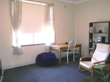 2 bedrooms House in Church Street RYDE NSW, 2112