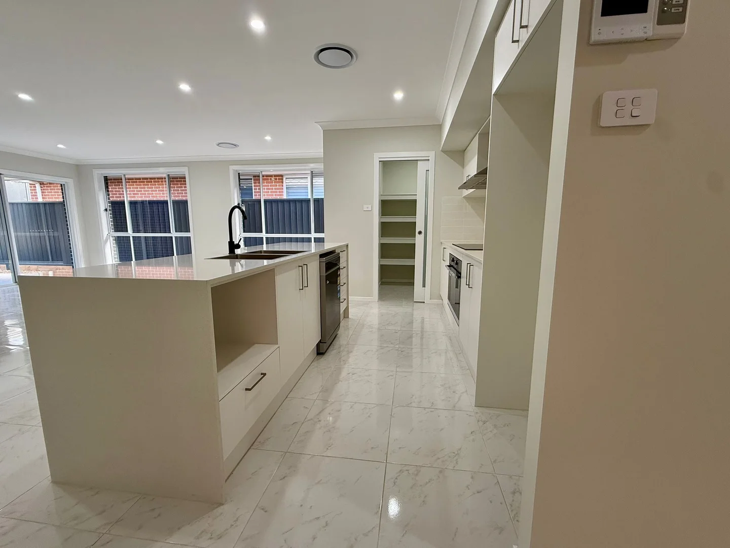 Additional image 8 of 15 Daisyvale Crescent, Wilton NSW 2571