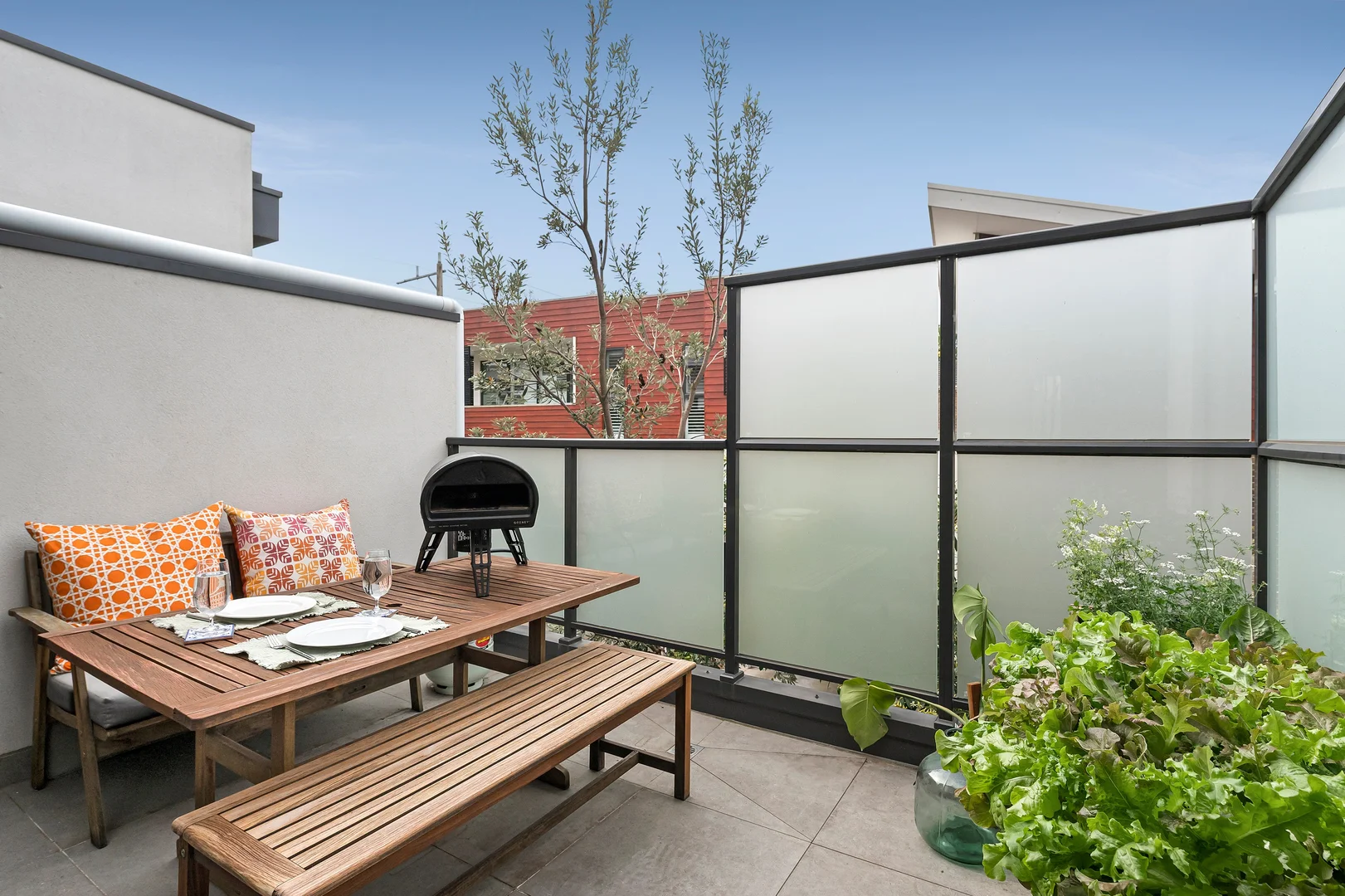 Additional image 8 of 2/180 Hawdon Street, Heidelberg VIC 3084