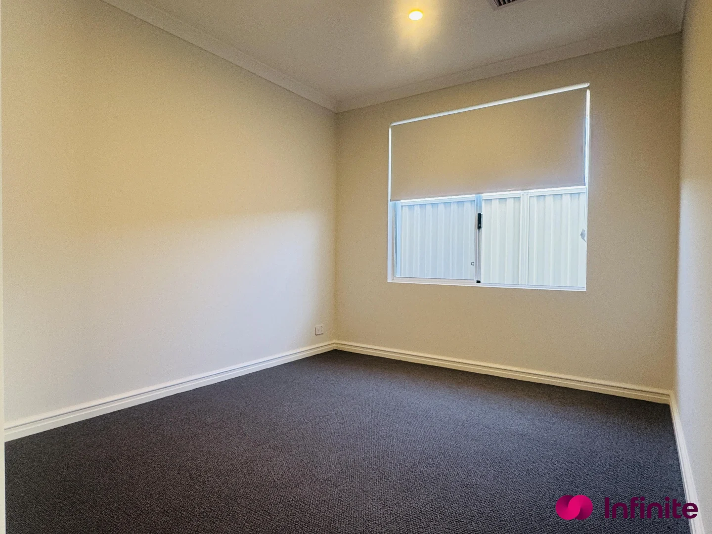 Additional image 6 of 2 Elderflower Way, Alkimos WA 6038