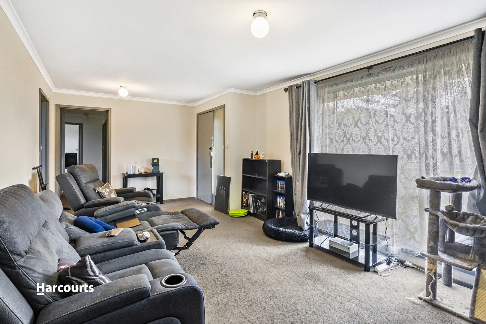 4 Gormley Drive, Kingston TAS 7050 House For Rent Domain