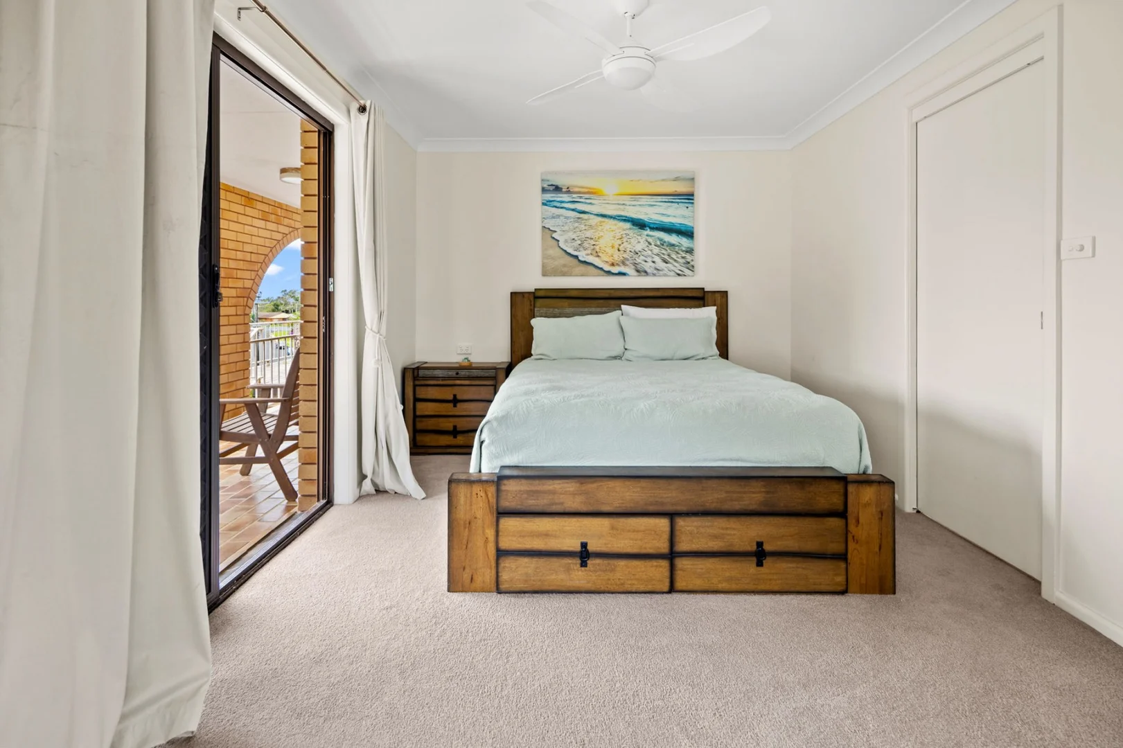 Additional image 10 of 1 Oleander Drive, Scotts Head NSW 2447