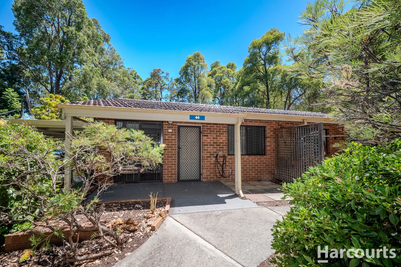 Additional image 18 of 44/2 Fenton Street, Mundaring WA 6073