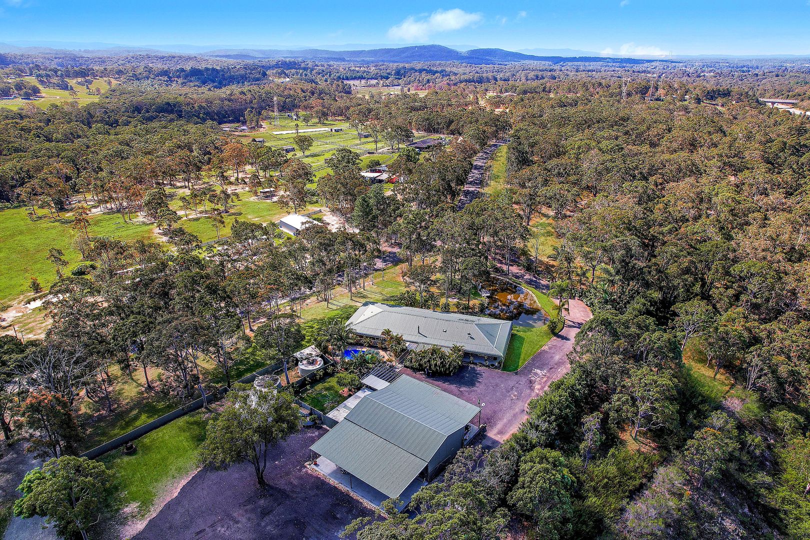 245 Bushells Ridge Road, Wyee NSW 2259, Image 1