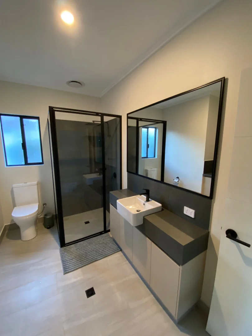 Additional image 9 of 23 Curven Road, Hamilton Hill WA 6163