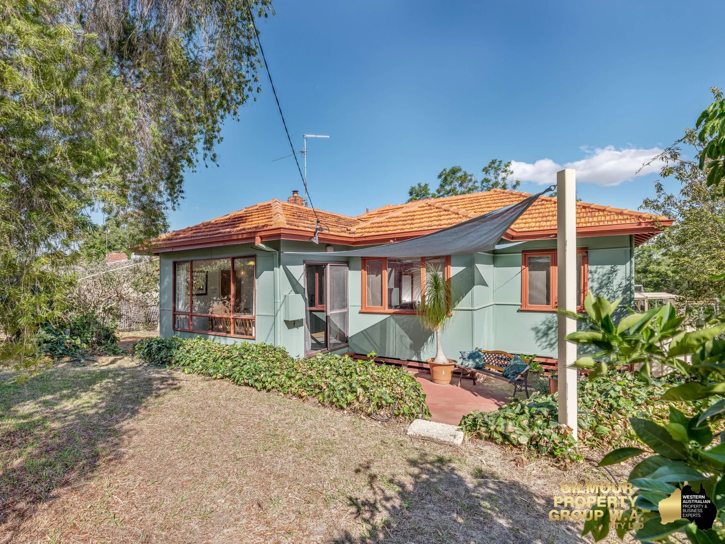7 Crowea Terrace, Wundowie WA 6560
