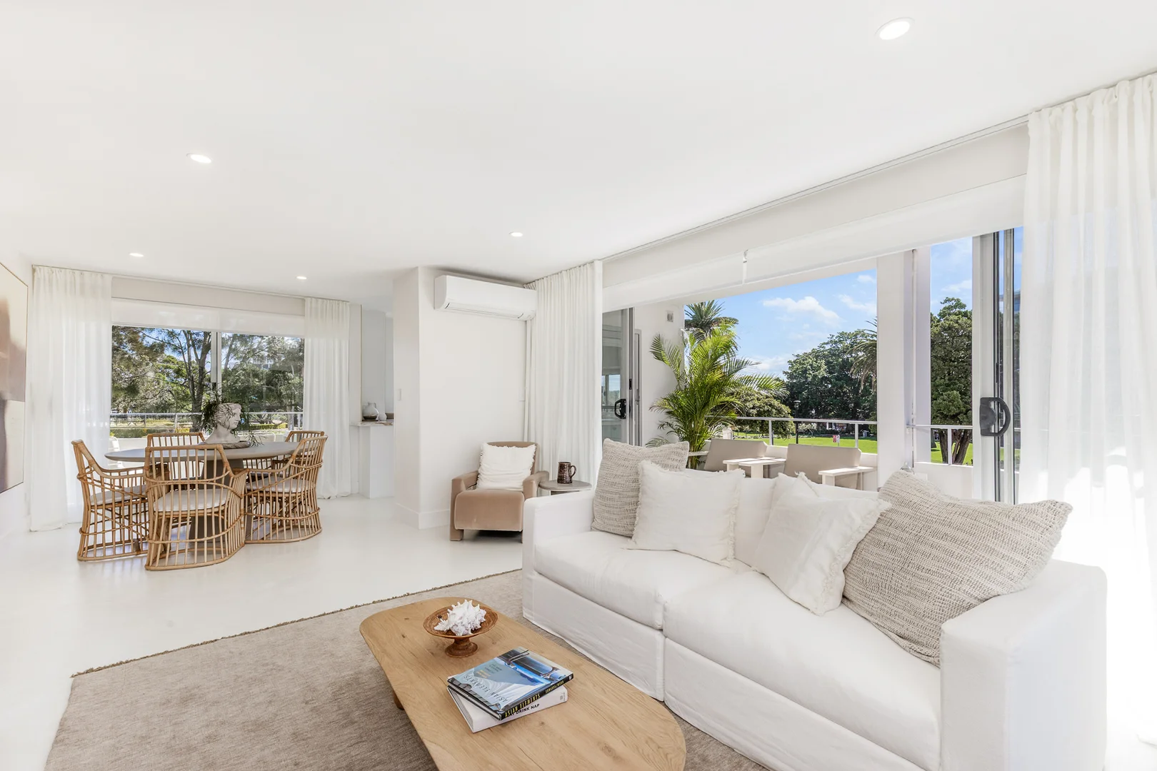 Additional image 2 of 1E/83 Gerrale Street, Cronulla NSW 2230