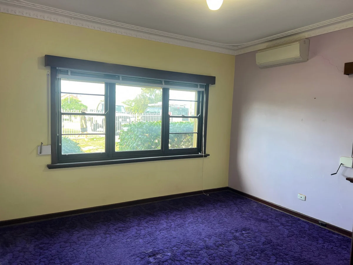 Additional image 6 of 126 Watkins Street, White Gum Valley WA 6162