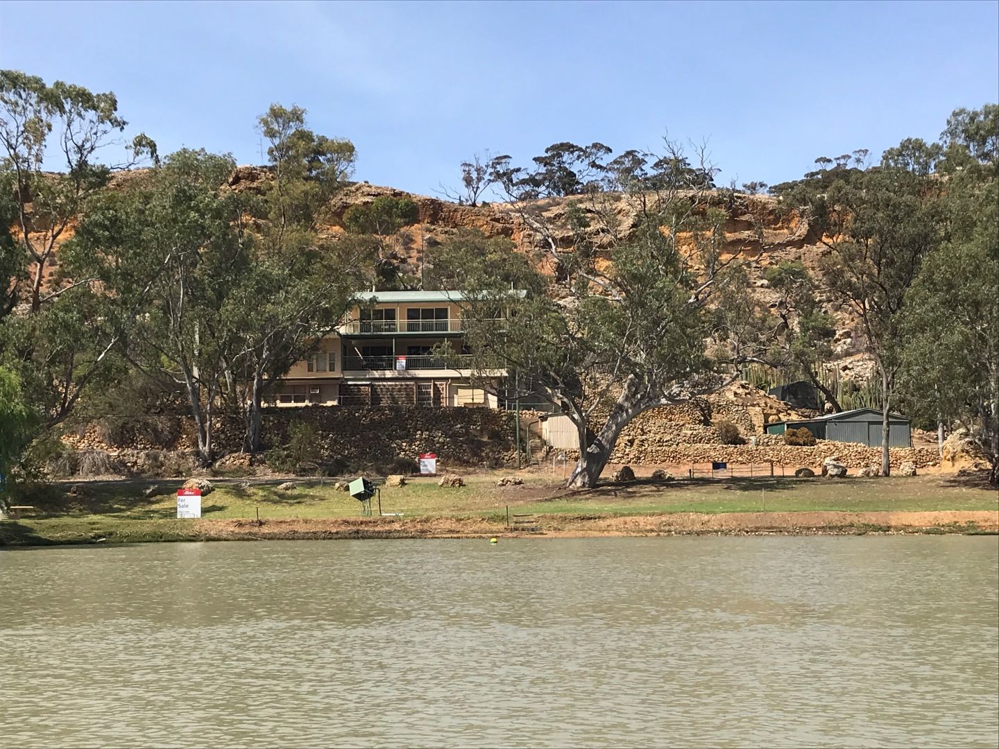 1856 East Front Road, Younghusband SA 5238, Image 2