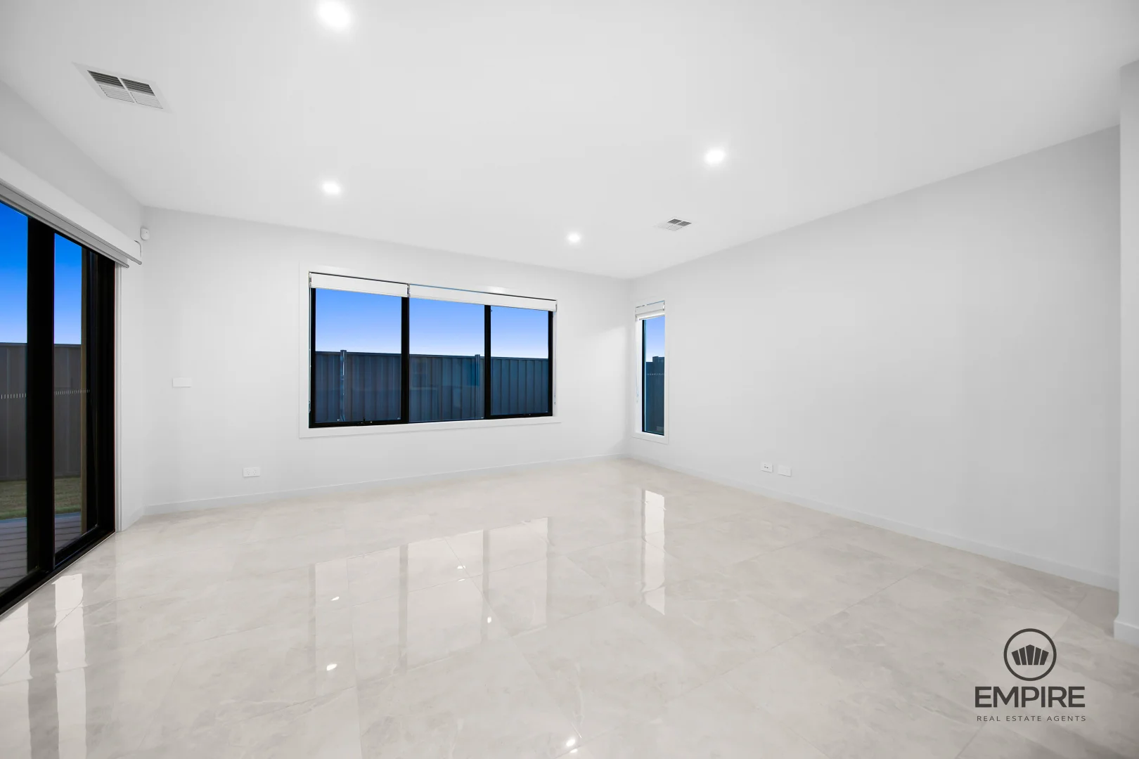 Additional image 7 of 10 Sandalwood Crescent, Clyde North VIC 3978