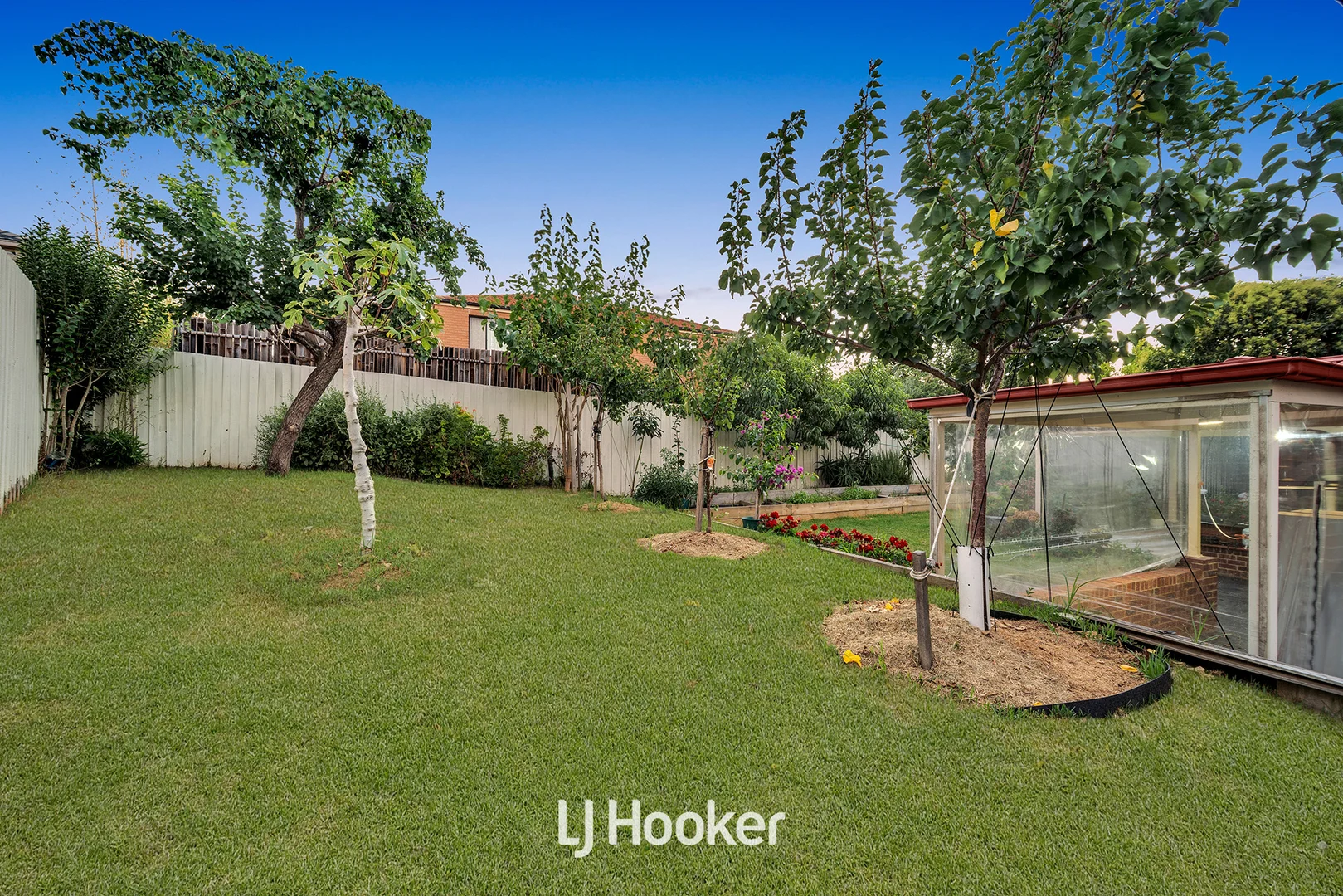 Additional image 23 of 9 Whitehall Court, Narre Warren South VIC 3805