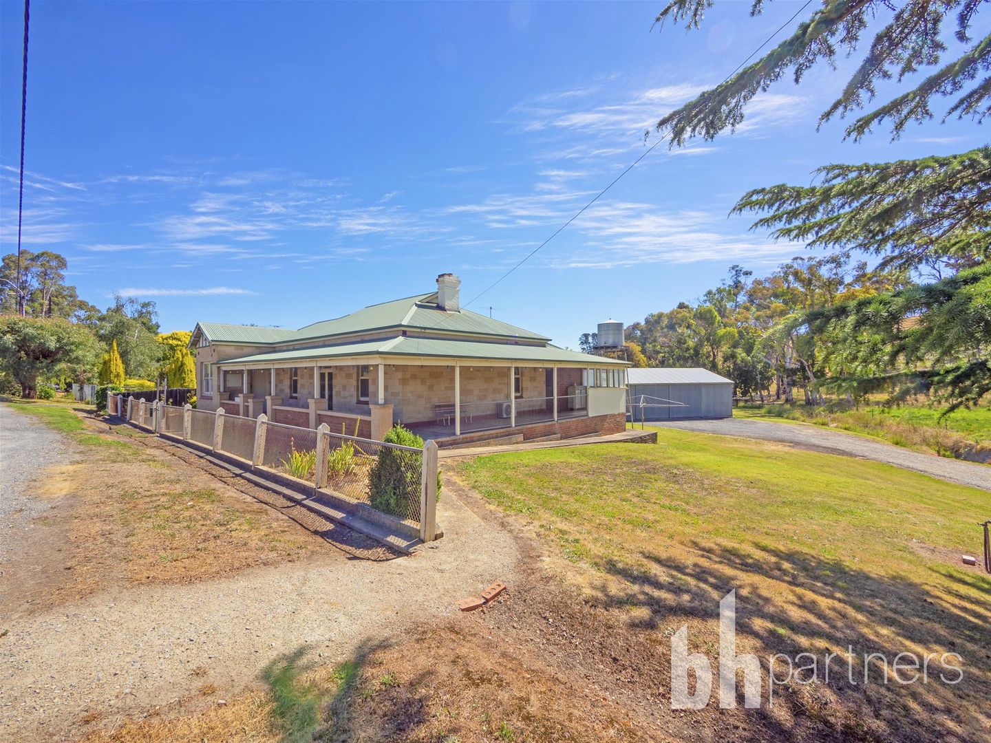 11 Kenton Valley Road, Lobethal SA 5241, Image 2