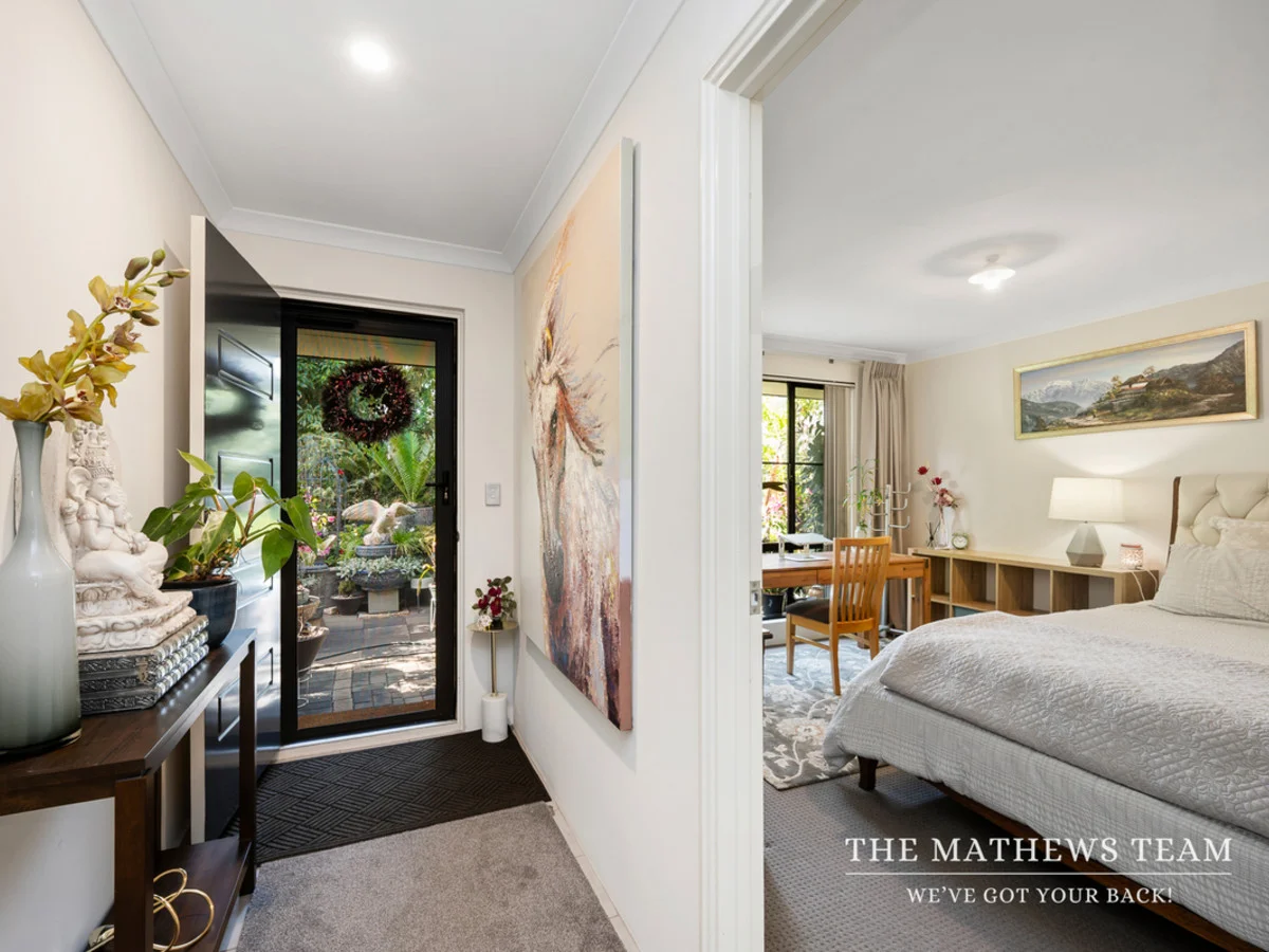 Additional image 8 of 26A William Street, Armadale WA 6112