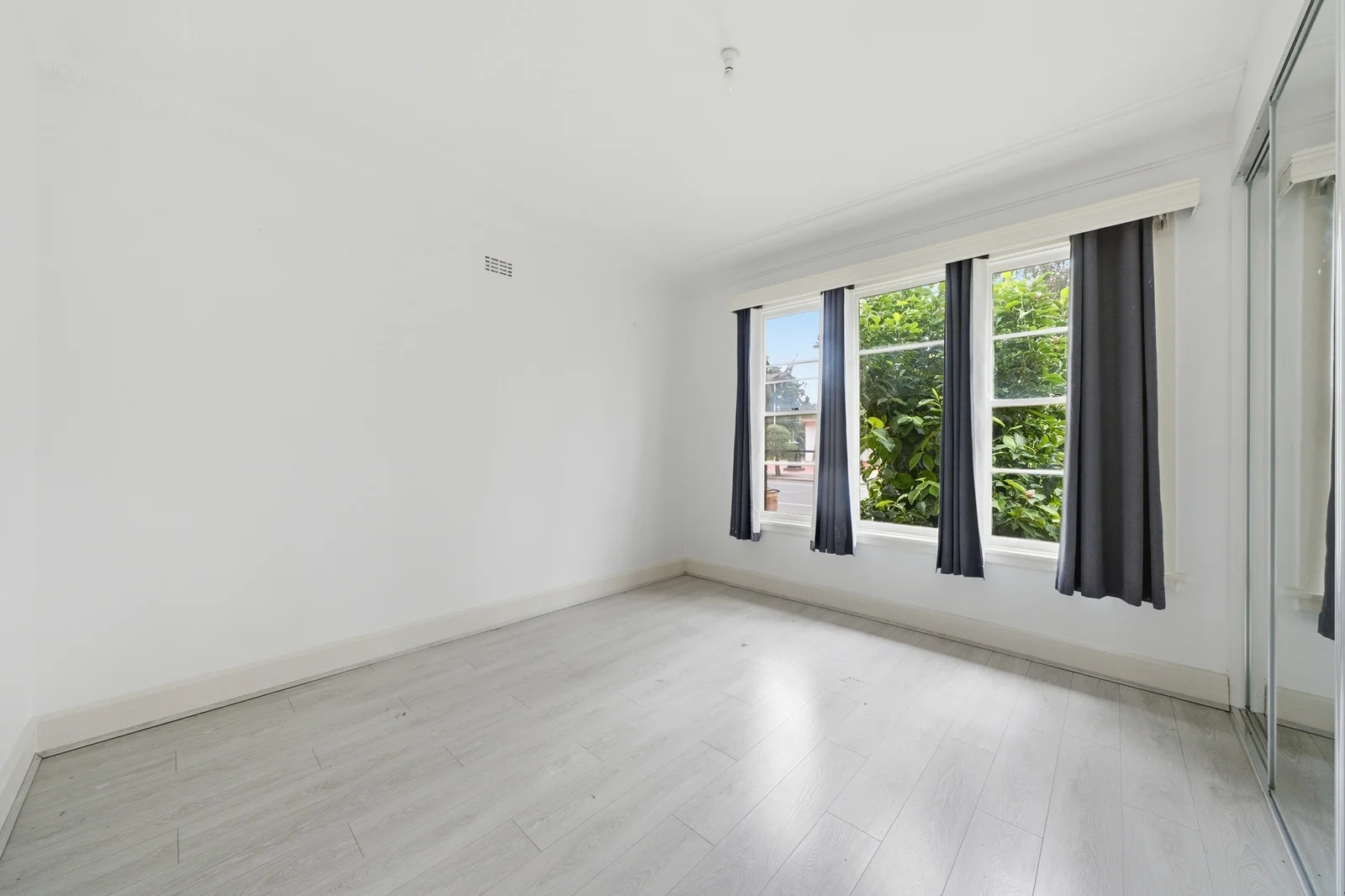 Additional image 6 of 6 High Street, Seymour VIC 3660