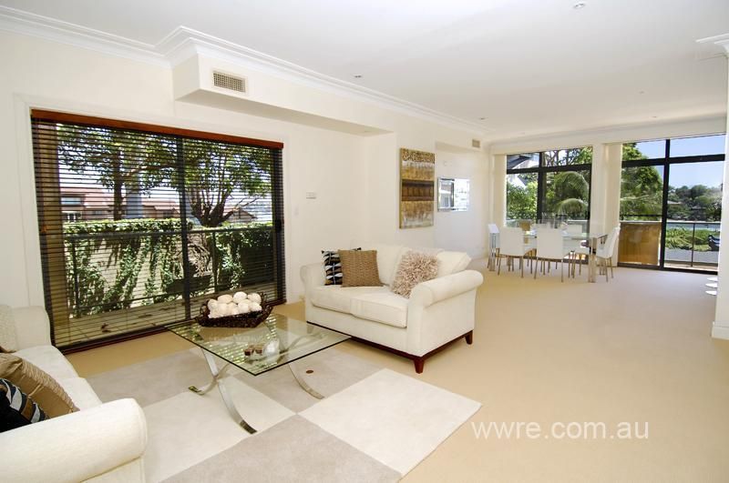 1/34 Drummoyne Avenue, Drummoyne NSW 2047, Image 2