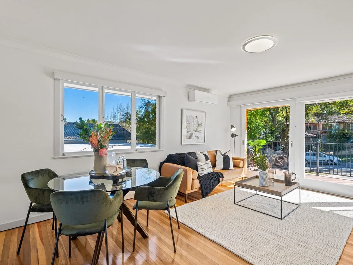 Additional image 2 of 2/50 Barbigal Street, Stafford Heights QLD 4053