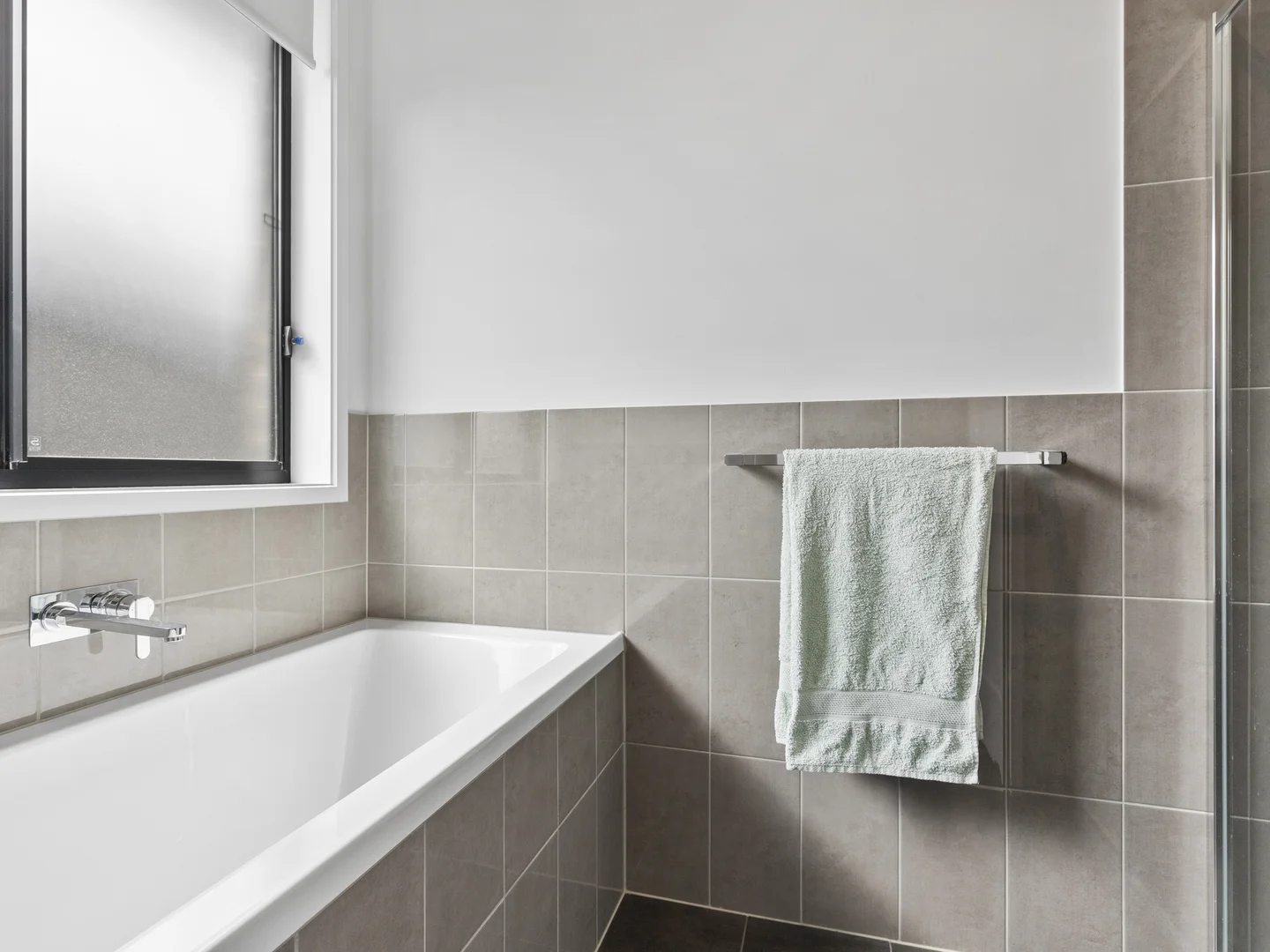 Additional image 15 of 28 Royal Parade, Moana SA 5169