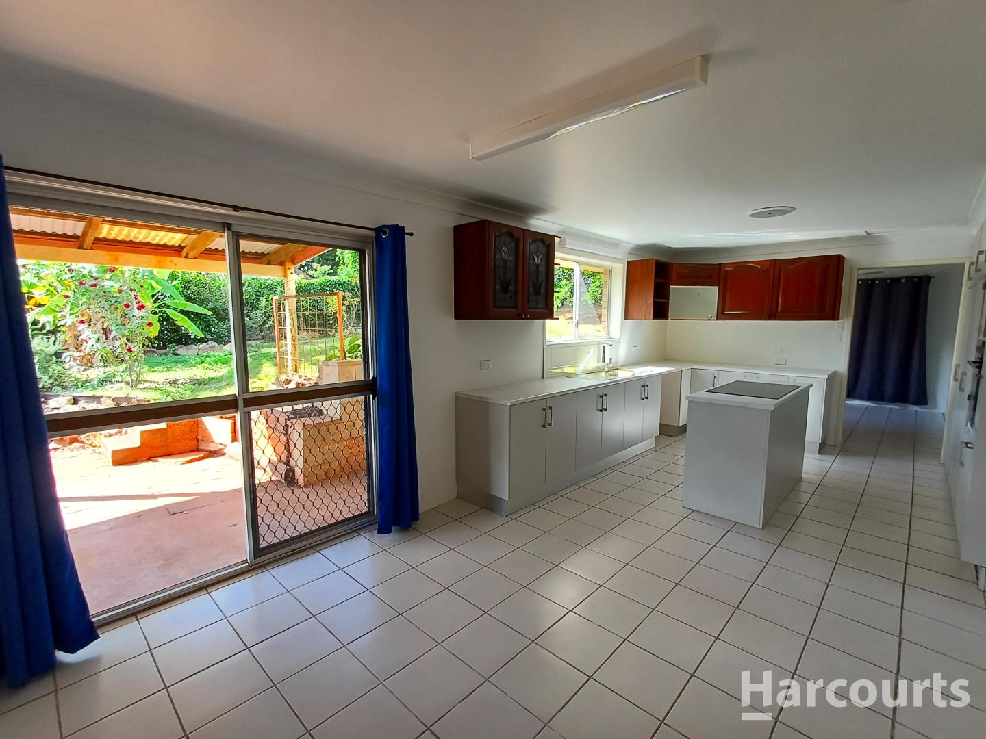 1 Delaney Court, Childers QLD 4660, Image 1