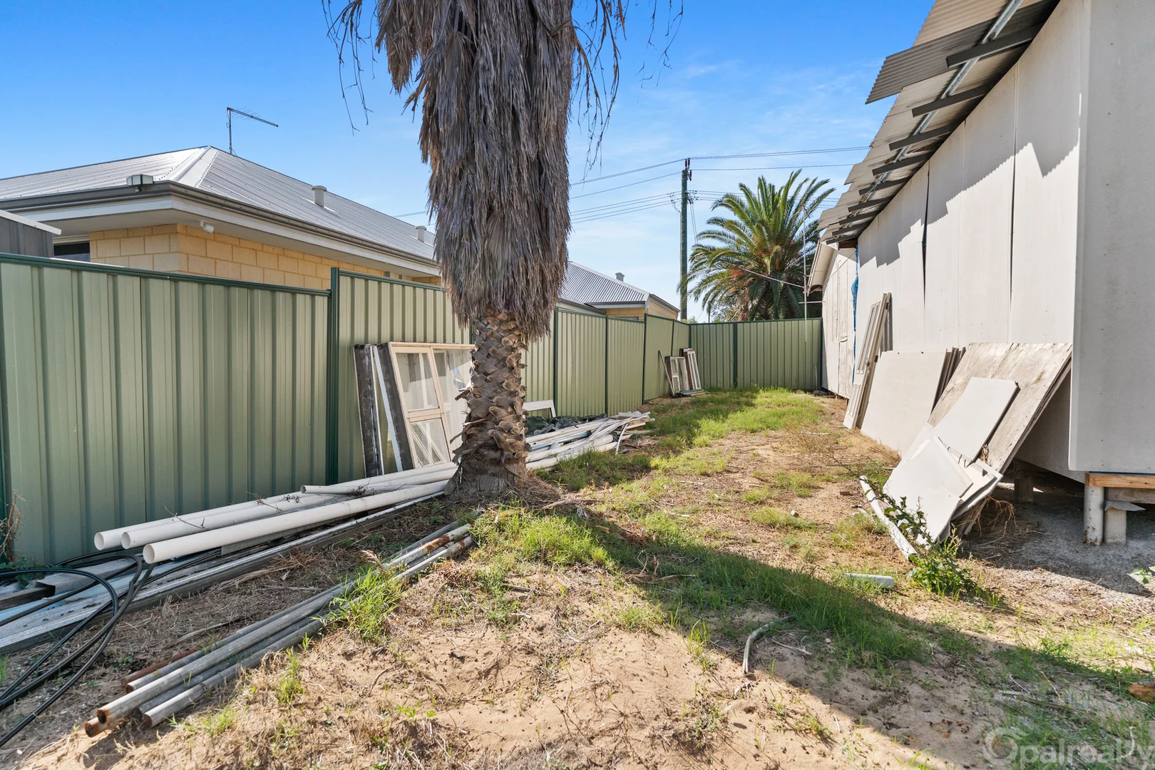 Additional image 21 of 17 Elizabeth Street, Mandurah WA 6210
