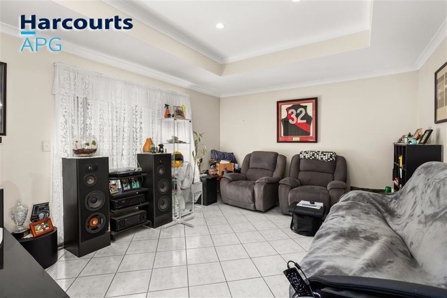 1/126 South Western Highway, Glen Iris WA 6230, Image 1