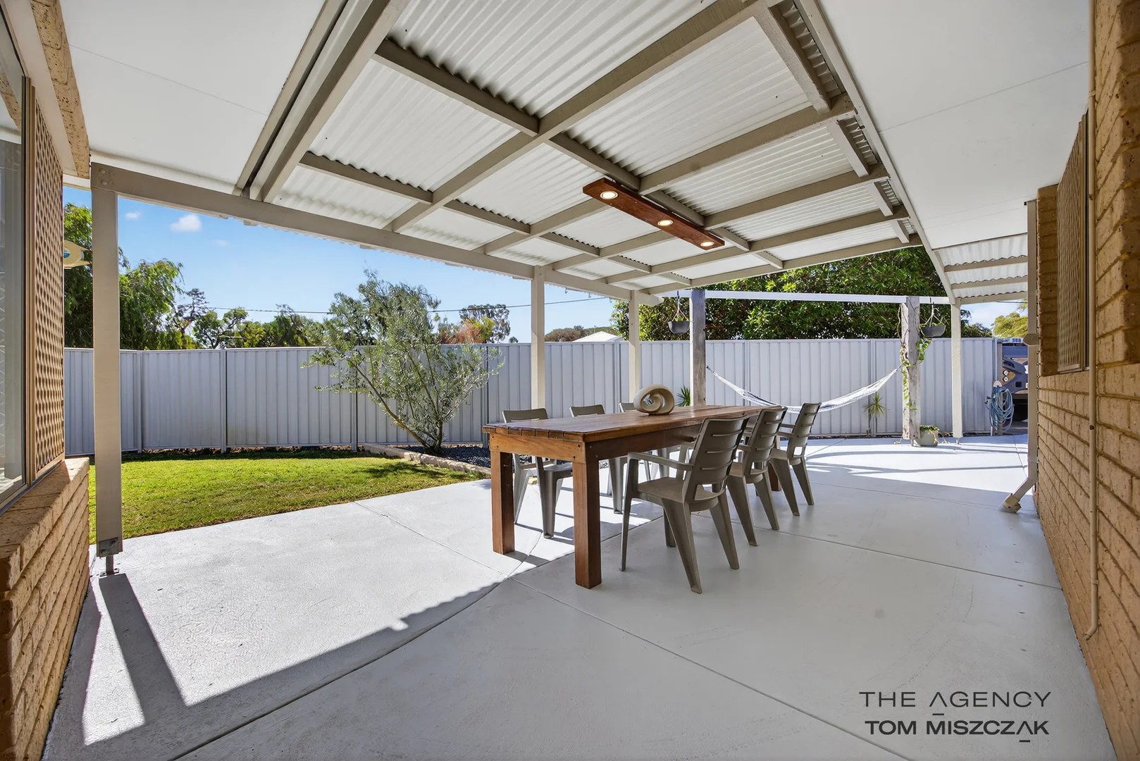 Additional image 27 of 34B Yeulba Street, Falcon WA 6210