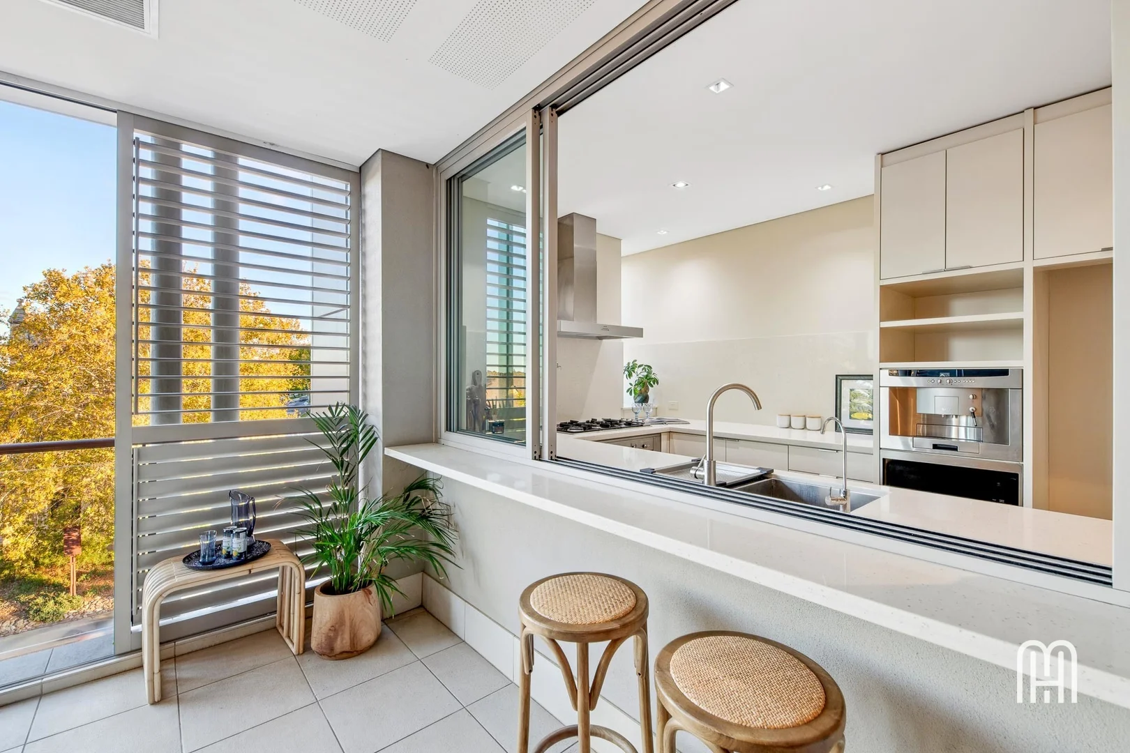 Additional image 13 of 304/40 St Quentin Avenue, Claremont WA 6010