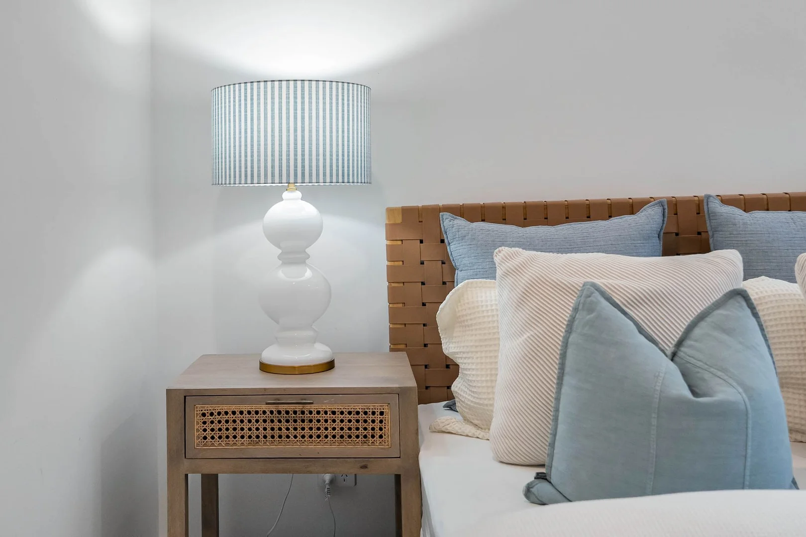 Additional image 22 of 23 Opera Street, Ripley QLD 4306