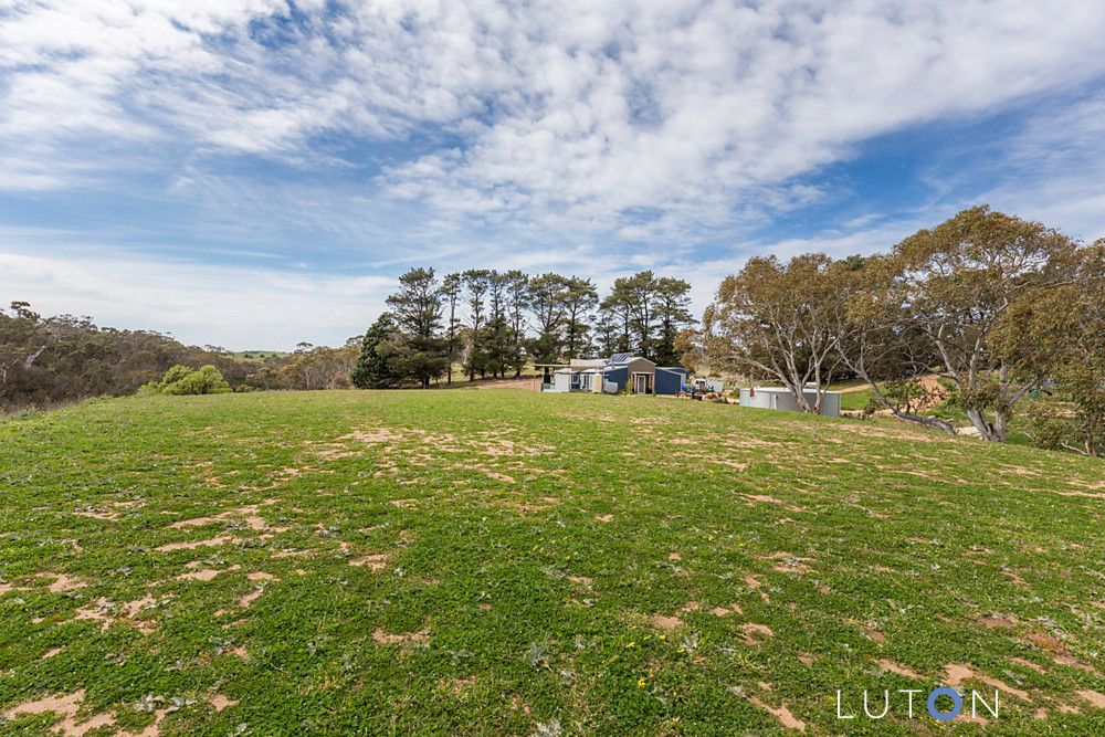 612 Bombay Road, Braidwood NSW 2622, Image 1