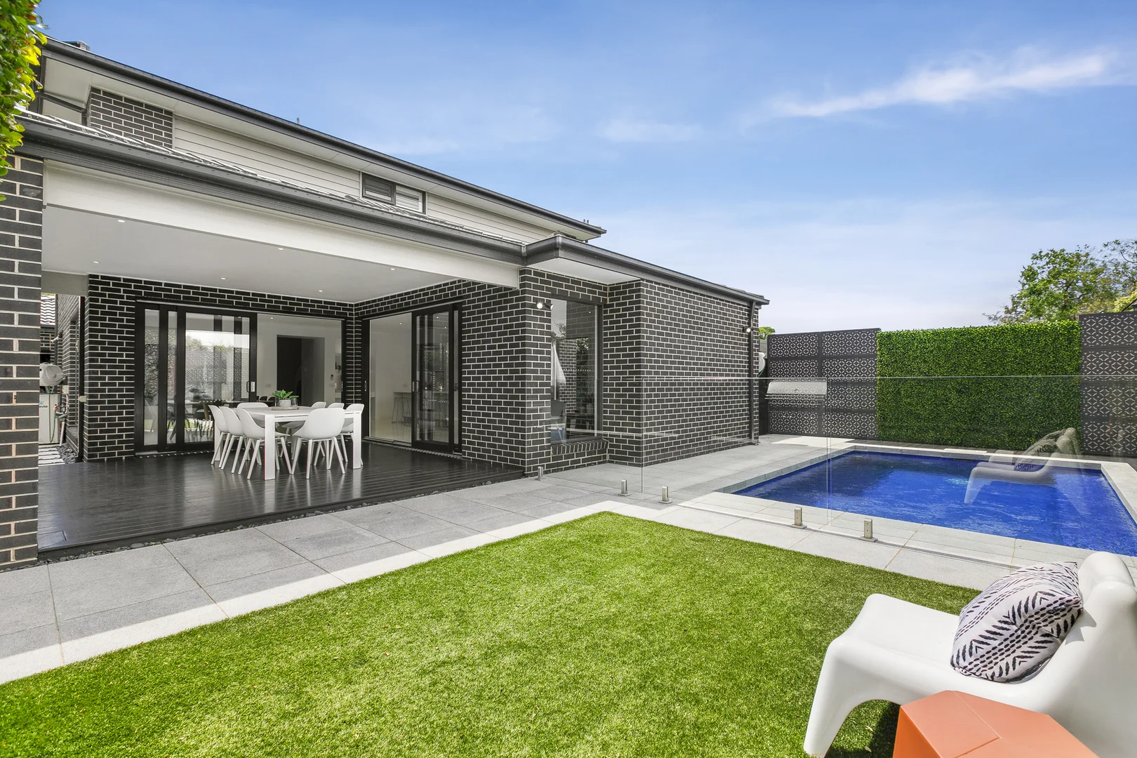 Additional image 18 of 16 Fintonia Street, Hughesdale VIC 3166