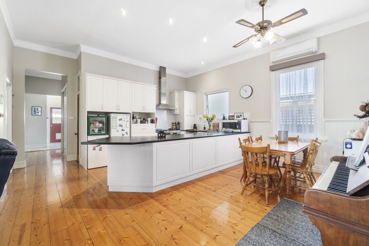 76-78 Marley Street, Sale VIC 3850, Image 2