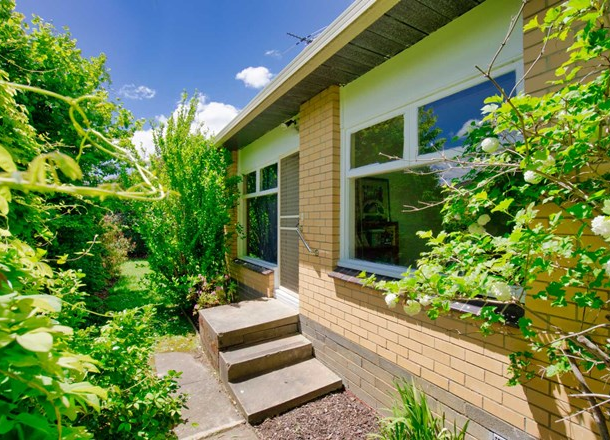 3/20 Bowden Street, Wendouree VIC 3355