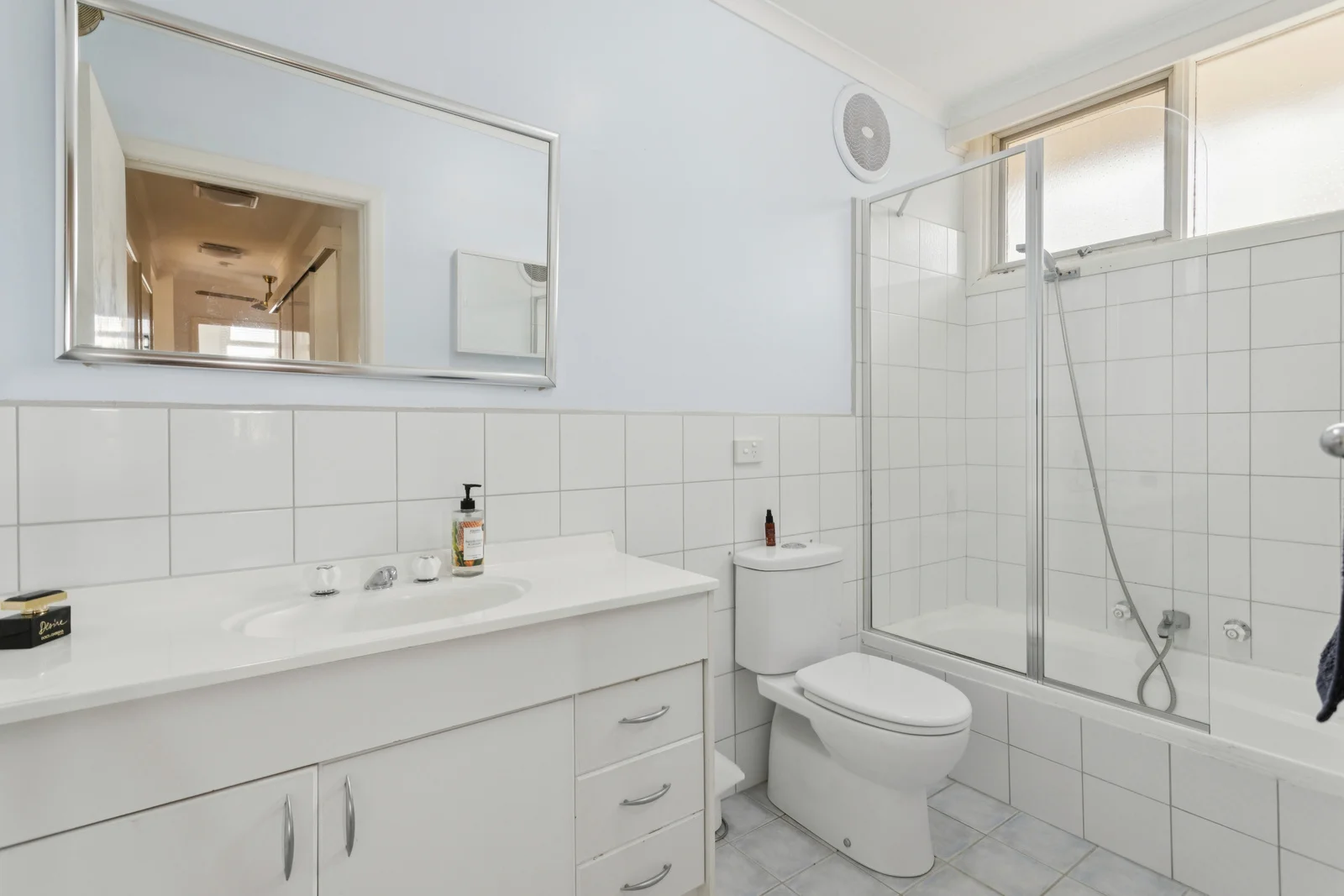 Additional image 6 of 20 Bella Vista Drive, Tootgarook VIC 3941