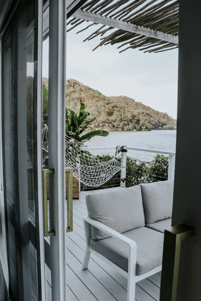 Additional image 25 of 41 Calabash Point, Berowra Waters NSW 2082