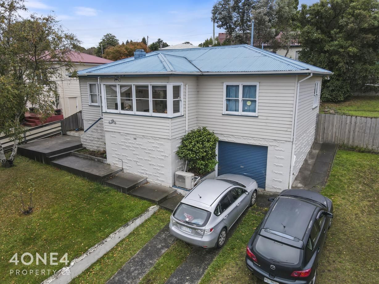 39 Lennox Avenue, Lutana TAS 7009, Image 0